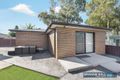 Property photo of 5 De Witt Place Fairfield West NSW 2165