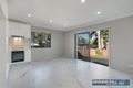 Property photo of 5 De Witt Place Fairfield West NSW 2165