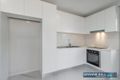Property photo of 5 De Witt Place Fairfield West NSW 2165