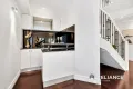 Property photo of 20 Golden Ash Grove Hoppers Crossing VIC 3029