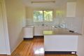 Property photo of 1/32 Ewing Street Lismore NSW 2480