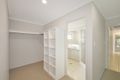 Property photo of 32 Morris Street Campwin Beach QLD 4737