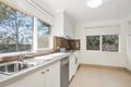 Property photo of 9/34 Seabeach Avenue Mona Vale NSW 2103