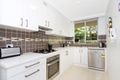 Property photo of 104/4 Francis Road Artarmon NSW 2064