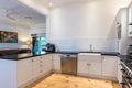 Property photo of 59 McLean Parade Ashgrove QLD 4060