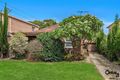 Property photo of 316 The Grand Parade Sans Souci NSW 2219