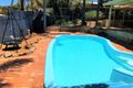 Property photo of 7 Wisteria Parade Edgewater WA 6027