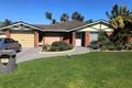 Property photo of 7 Wisteria Parade Edgewater WA 6027