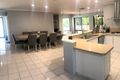 Property photo of 7 Wisteria Parade Edgewater WA 6027