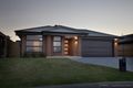 Property photo of 47 Billabong Parade Chisholm NSW 2322