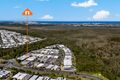 Property photo of 40 Turquoise Place Caloundra West QLD 4551