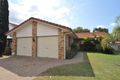 Property photo of 59 Lae Drive Runaway Bay QLD 4216