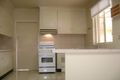 Property photo of 12 Myrtle Street Bentleigh VIC 3204