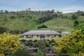 Property photo of 3013 Murray Valley Highway Ebden VIC 3691