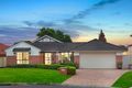 Property photo of 7 Cooyal Place Glenwood NSW 2768