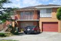 Property photo of 50 Hanson Road Craigieburn VIC 3064