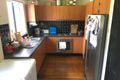 Property photo of 7 Melba Road Lalor Park NSW 2147