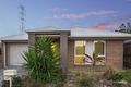 Property photo of 133 Darlington Drive Yarrabilba QLD 4207