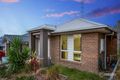 Property photo of 133 Darlington Drive Yarrabilba QLD 4207