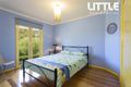 Property photo of 60 Frimmell Way Portsea VIC 3944