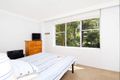 Property photo of 104/4 Francis Road Artarmon NSW 2064