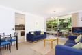 Property photo of 104/4 Francis Road Artarmon NSW 2064