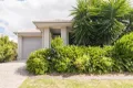 Property photo of 11 Highcliff Crescent North Lakes QLD 4509