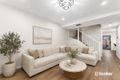 Property photo of 15 Dorcas Glade Schofields NSW 2762