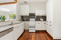 Property photo of 46 Clayton Street Sandgate QLD 4017
