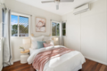 Property photo of 46 Clayton Street Sandgate QLD 4017
