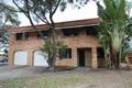 Property photo of 371 Diplock Street Frenchville QLD 4701