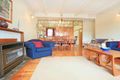 Property photo of 102 Weeroona Street Rye VIC 3941
