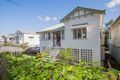 Property photo of 120 Ashby Street Fairfield QLD 4103