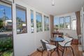 Property photo of 120 Ashby Street Fairfield QLD 4103