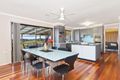Property photo of 11 De Lissa Street Evatt ACT 2617