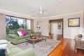 Property photo of 11 De Lissa Street Evatt ACT 2617