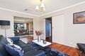 Property photo of 11 De Lissa Street Evatt ACT 2617