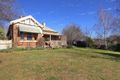 Property photo of 7 Wiare Circuit Orange NSW 2800