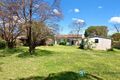 Property photo of 36 Callagher Street Mount Druitt NSW 2770