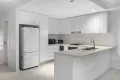 Property photo of 27 Firetail Circuit Cranebrook NSW 2749