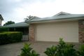 Property photo of 8 Connelly Court Albany Creek QLD 4035