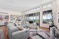 Property photo of 242/3 Pendraat Parade Hope Island QLD 4212