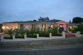 Property photo of 22 Telford Drive Berwick VIC 3806