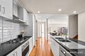 Property photo of 2/131 Durham Road Sunshine VIC 3020