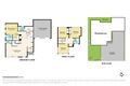 Property photo of 2/131 Durham Road Sunshine VIC 3020