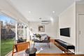 Property photo of 2/131 Durham Road Sunshine VIC 3020