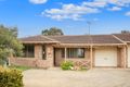 Property photo of 4/1-3 Chieftain Crescent Dunsborough WA 6281