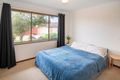Property photo of 4/1-3 Chieftain Crescent Dunsborough WA 6281