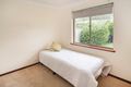 Property photo of 4/1-3 Chieftain Crescent Dunsborough WA 6281