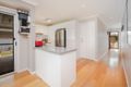 Property photo of 8 Casuarina Crescent Metford NSW 2323